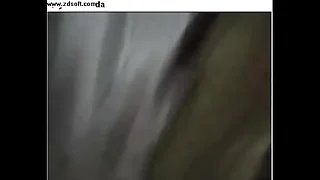 Baladation 2