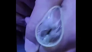 Gay Porn Films 2
