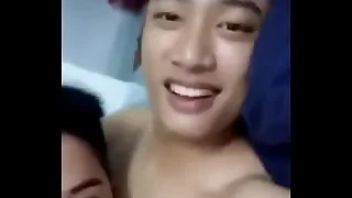 Gay Porn Hot 7