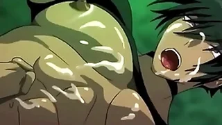 GaySexFun 3