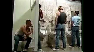 Gay Sex 1