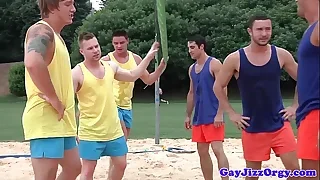 Gay XXX Finder 12