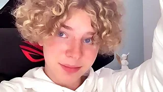 Twink Porn 24