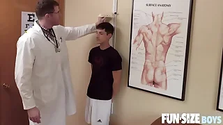 JAV Twink Sex 2