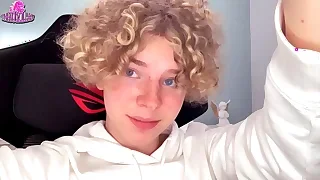 Gay XXX 3