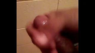 10918 amateur porn videos