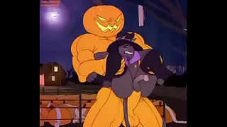 649 horny porn videos