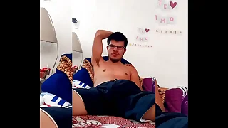 2036 homemade porn videos